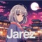 Jarez - tabbo.tt lyrics