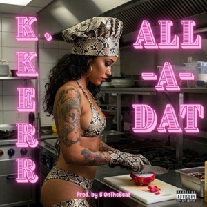 All-A-Dat
