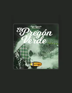 Listen to Súper Orquesta Los Núñez, watch music videos, read bio, see tour dates & more!