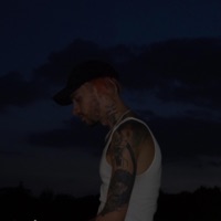 Weekend Mistakes - Single - Nobody$