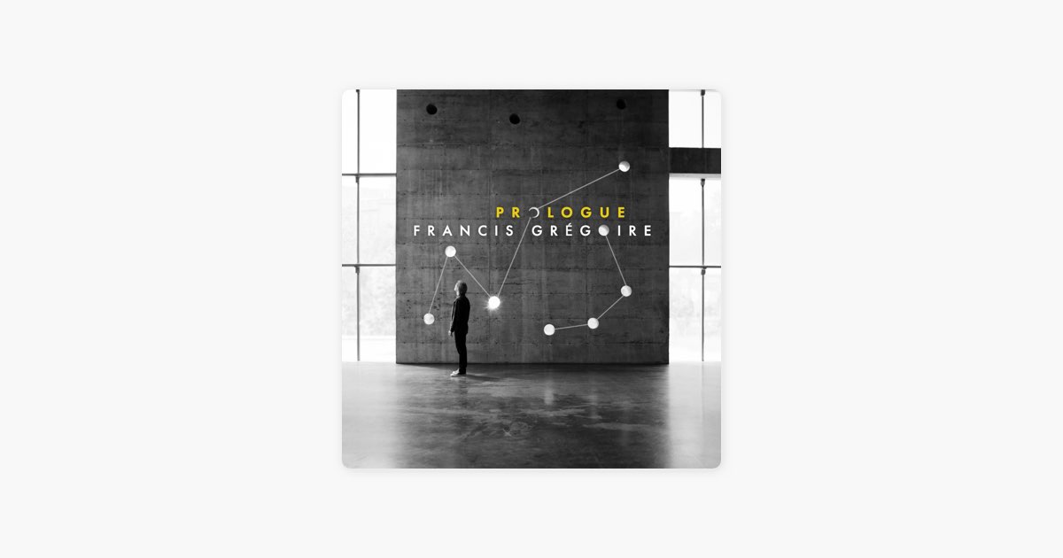 {album.title.rendered}