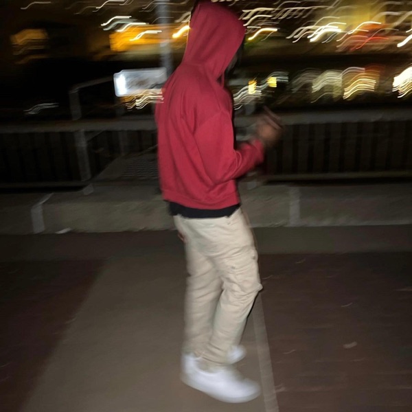 Popo