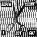 I Got Cut