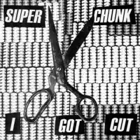 I Got Cut — Superchunk