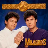 Meditação — Canarinhos de Cristo