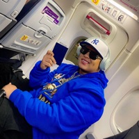 Dominicano - Single - Jayden El Antidema