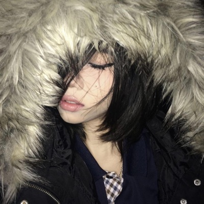 long gone (feat. 1mint) - Single