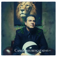 Canciones Rescatadas - Javier Scudhero & Pánico en el Teléfono