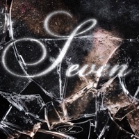 Seven - Single - Ian