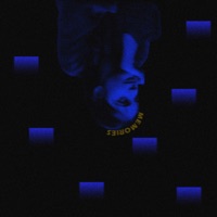 Memories (यादें) [feat. JEDtheproducer & Arti] - Single - Olas De Medianoche