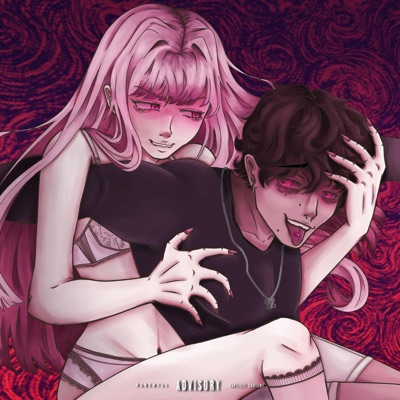 P3RCS (feat. TheMarpikh & Yanowzz) - Single