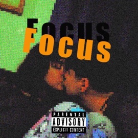Focus (feat. Reign) TooRealElii