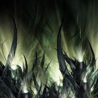 Vital - Single - GXTHLUV