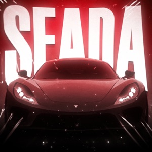 SEADA - Single