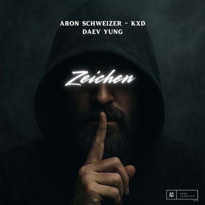 Zeichen - Single