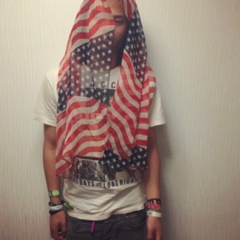 Rest In Bass (feat. KiddDYG) PartyMoxy!