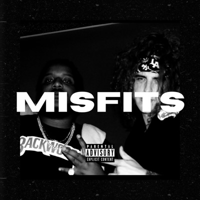 Misfits - Single