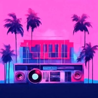 Reggaeton y Hause (Instruemntal 2025) - Single - Freidbeat