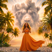 I know my worth - Return to Peace