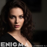 Enigma - Single - Lawrence DJ