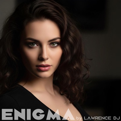 Enigma - Single