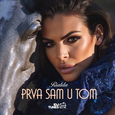 Prva Sam U Tom - Single