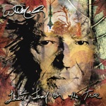 Willie Nelson - Do You Realize??