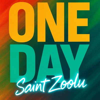 One Day - Single