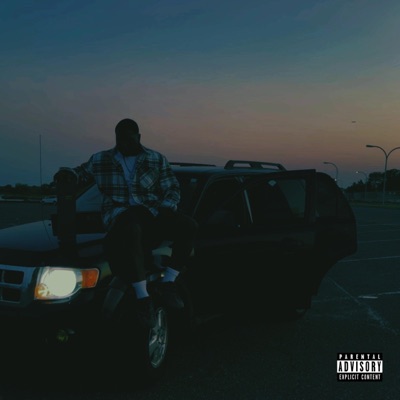 Type Shit - Single
