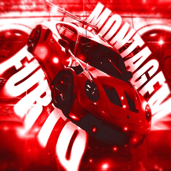MONTAGEM FURTO - EP