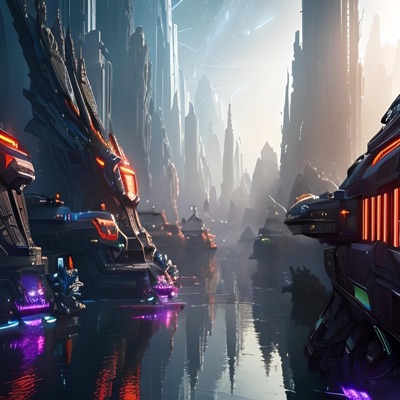 BLACKKING - Loopable Dark Suspense