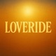 Loveride Single