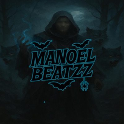 # A REVOLTA DO HOMEM MAU - Single