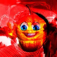 Mango - Single - Segsiniq