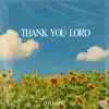 Thank You Lord