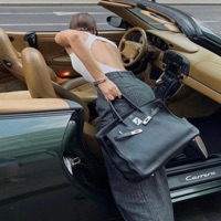 birkin - Single - ellbee