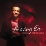 Jacky Terrasson & Camille Bertault - Happy