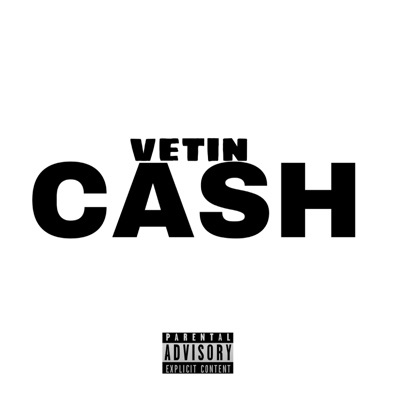 CASH - Single