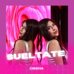 Sueltate