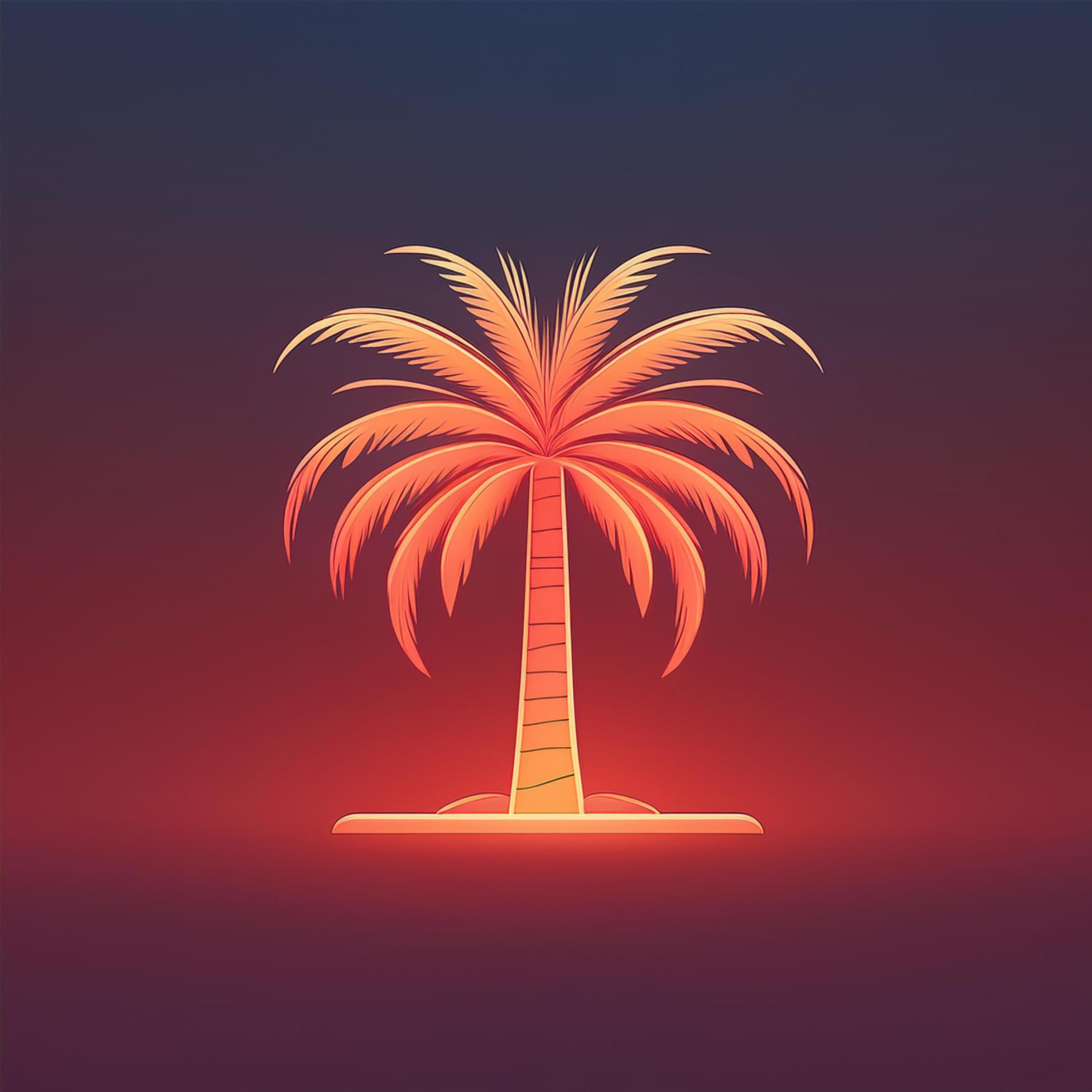 Take It Easy - Single