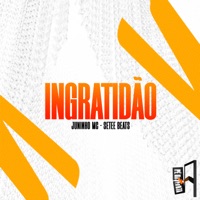 Ingratidão - Single - Juninho MC & Setee beats