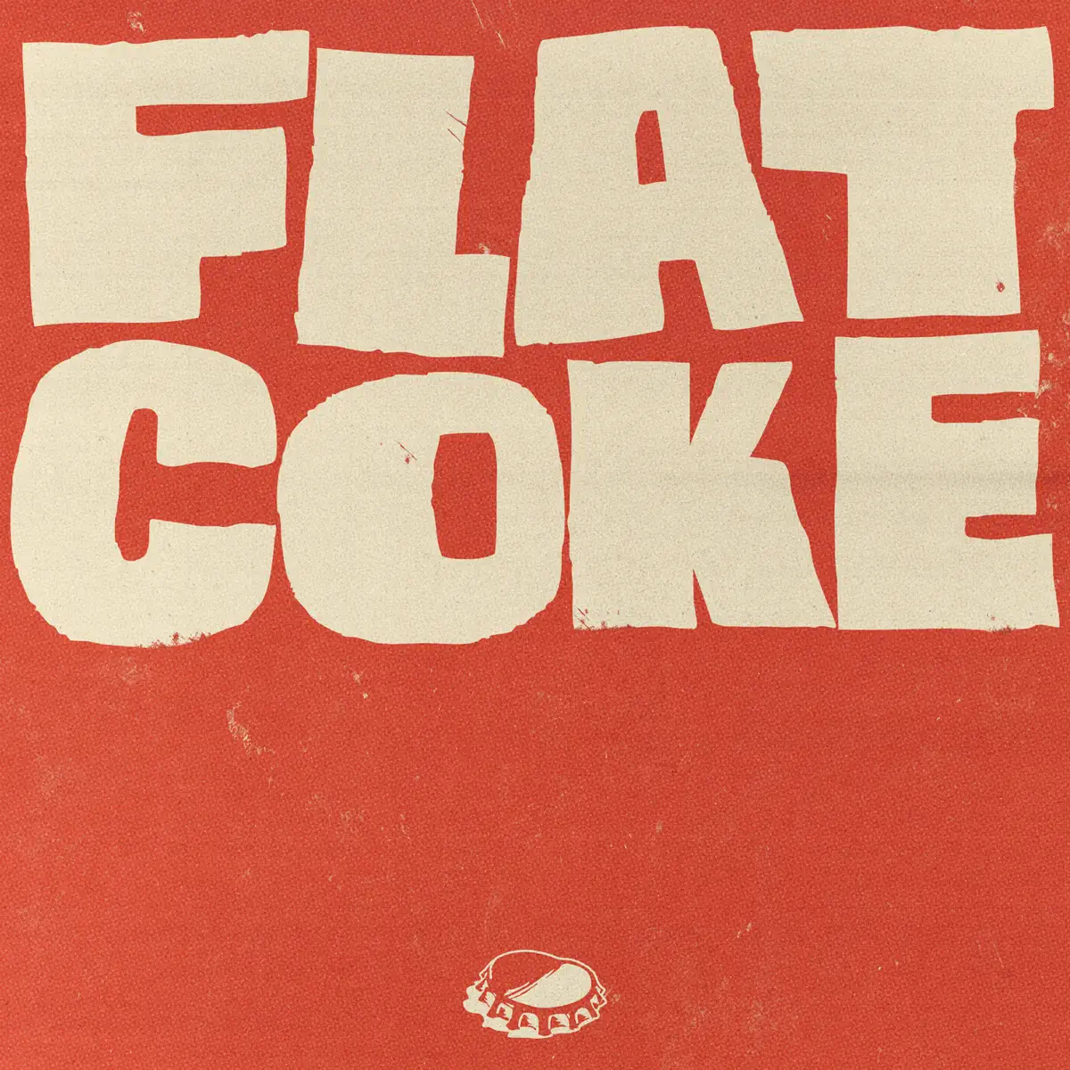 pH-1 - FLAT COKE (feat. LEE YOUNG JI) - Single (2024) [iTunes Plus AAC M4A]-新房子