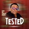 Tested Pt. 1 artwork