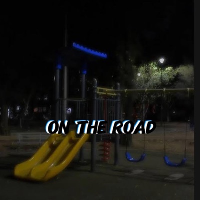 On The Road - Single
