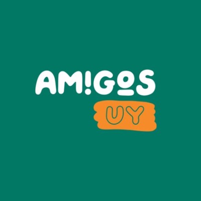 Suena nuestra voz - Single