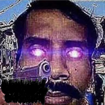 self titled demo 2023 - EP