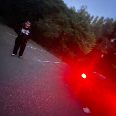 COMMENT T'AS FAIT?? - Single