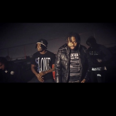 LearN LESSONS (feat. Ducethefoe) - Single