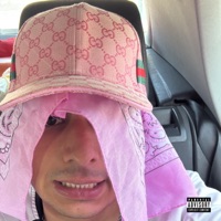 spogliati - EP - Orcy