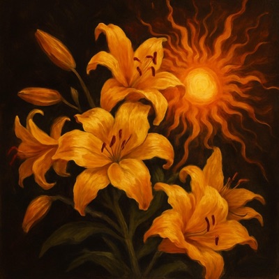 Trying (feat. PLUS) - Single